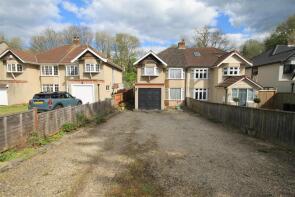 39, Overndale Road, Downend BS16 2RU