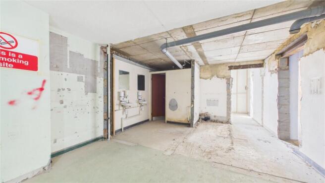 30 bed Not Specified for sale Image 6