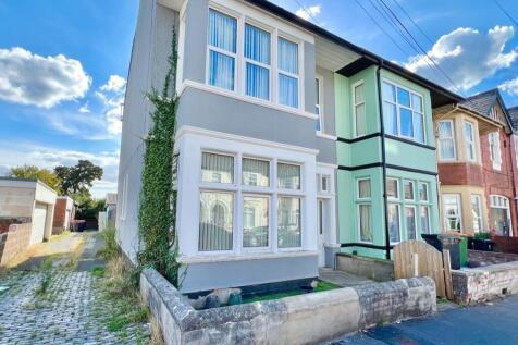 110246_ADR-C-2320_IMG_01_0000_max_476x317