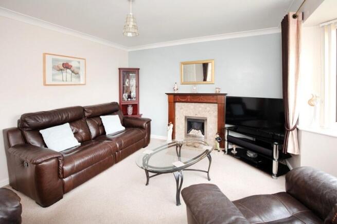 3 bed Detached for sale Image 7