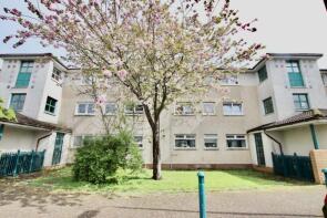 4b, Cumbrae Crescent, Sikeside, Coatbridge ML5 4PU