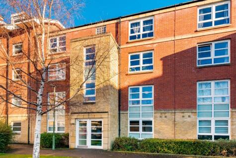 Loaning Mills, Restalrig, Edinburgh, EH7