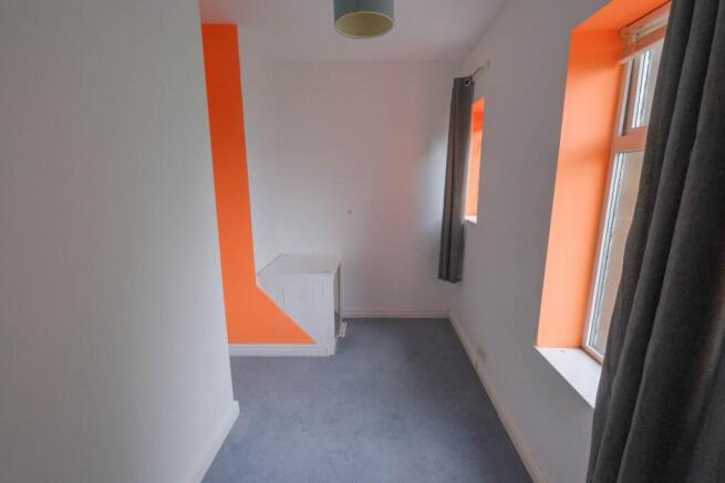 2 bed Terraced for sale Image 10