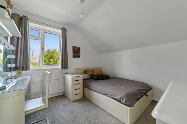 PT-CP-ElmClose-7.jpg