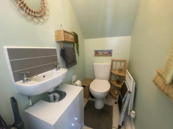Photo 10