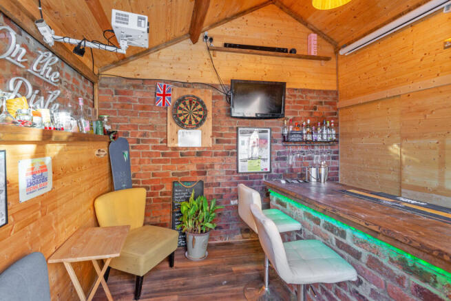 bar 1