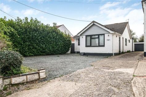 Yapton Lane, Walberton, Arundel, BN18
