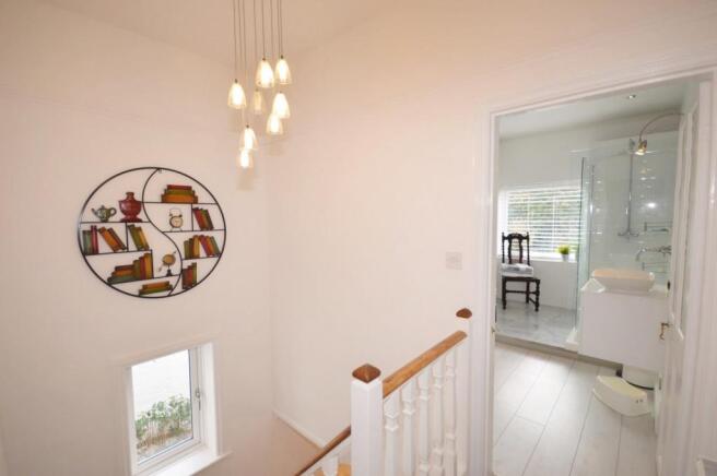 House to rent in Sid