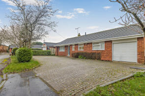 10, Laurel Park, Duddon, Tarporley CW6 0HL