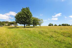 Wayside Cottage, Pines Road, Stroud GL5 5AA