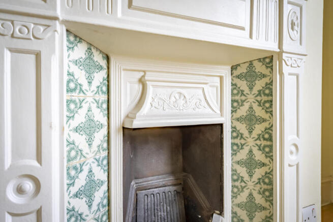 2 bed Terraced for sale Image 12