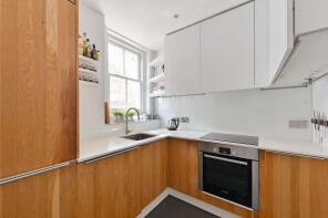 157, Latchmere Road, London SW11 2JY
