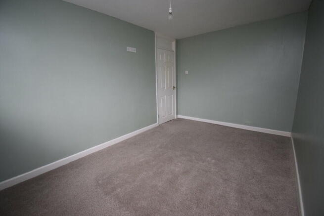 Bedroom 1 (3)