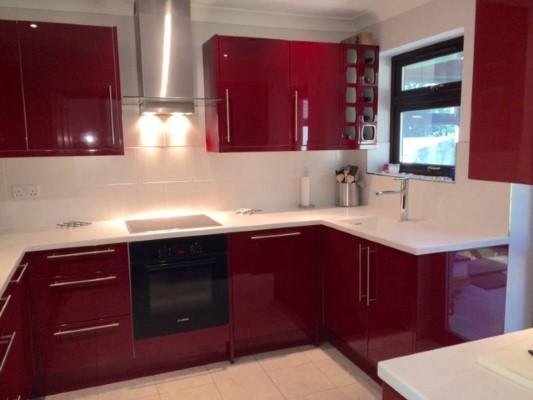 Photo 12