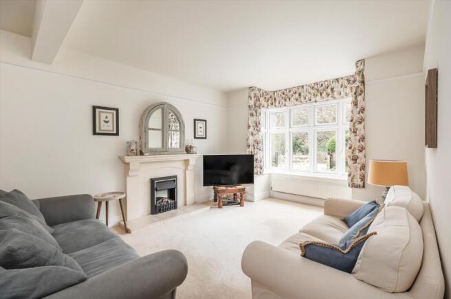 Heathgreen Road, Studland, Dorset, BH19 photo 3