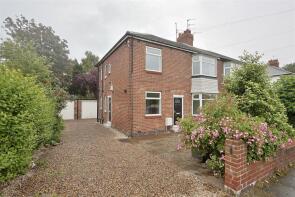 84, Whinneyfield Road, Newcastle Upon Tyne NE6 4HX