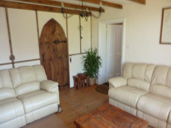 Photo 27