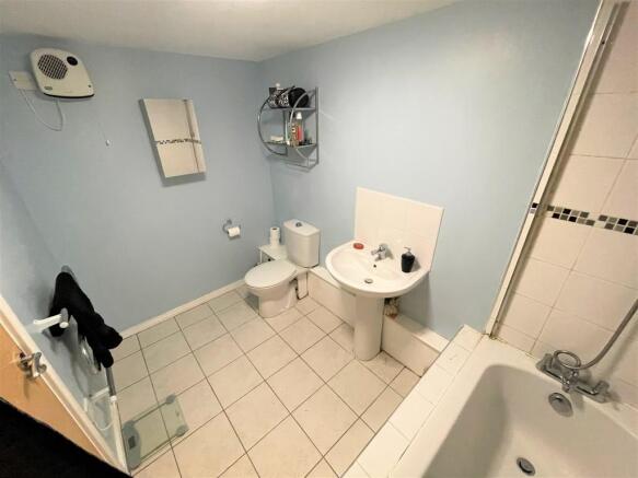 Photo 15