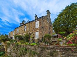 45, Mellor Road, New Mills SK22 4DP