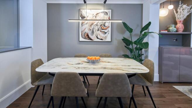 CK_38-Cheval-Plac...