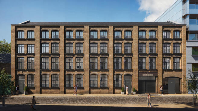 Hollybush_Gardens_Ext01_Extra01_Context.jpg