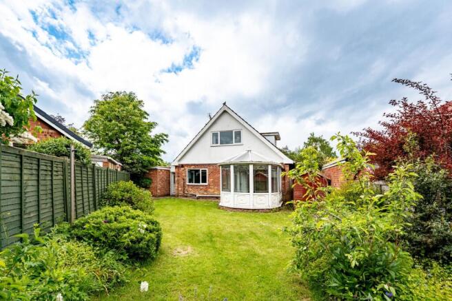 3 bed Detached for sale Image 12