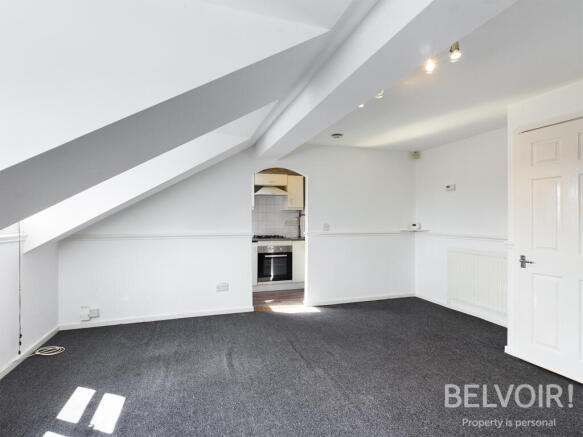 Bertelin Road, Beaconside, Stafford, ST16 photo 4