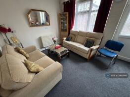 113, Derby Road, Southampton SO14 0DR