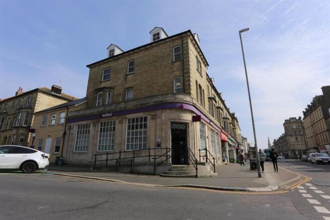 2 TISBURY ROAD (8).JPG