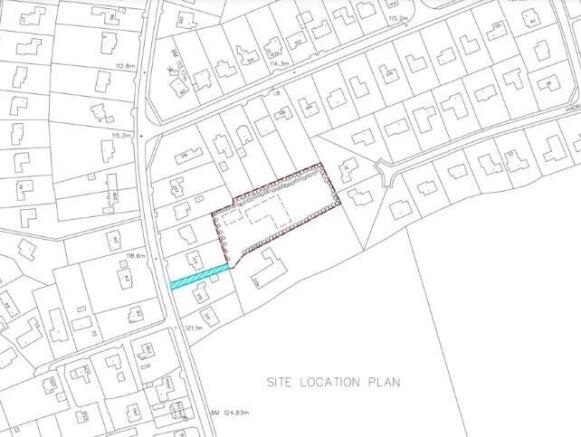 Site Location Plan .jpg