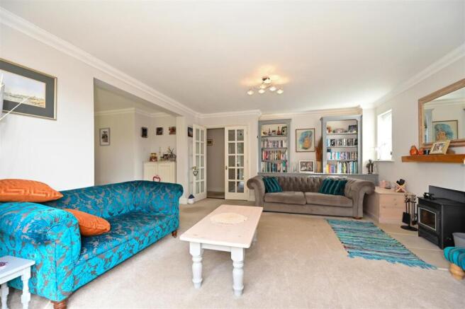 The Ridings, Fontwell photo 4