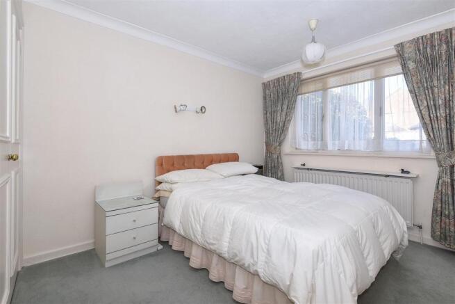 Bedroom3.jpg