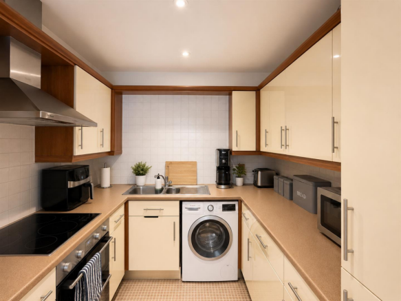 Coopers Estate Agents