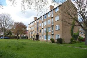47, Finucane Court, Lower Mortlake Road, Richmond TW9 2HW