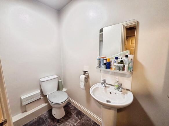 7 bed Apartment for sale Image 12