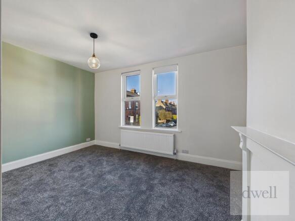 Aberdeen Walk, Armley, Leeds, LS12 photo 4