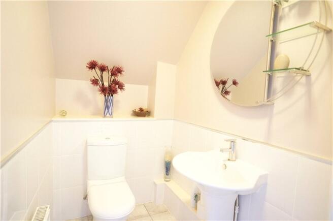 Picture No. 39