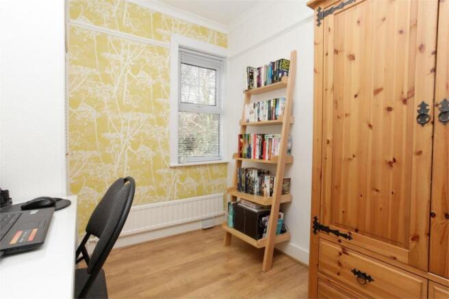 Photo 14