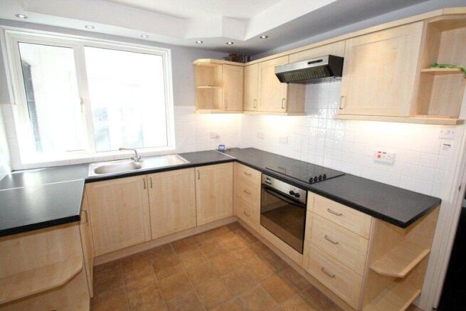 Fontburn Road, Seaton Delaval, Whitley Bay, NE25 photo 4