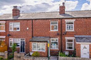 26, Greenbank Road, Normanton WF6 2JU