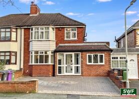 20, Copes Crescent, Wolverhampton WV10 0SL