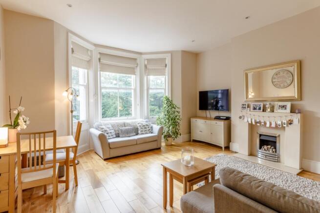 Lounge3