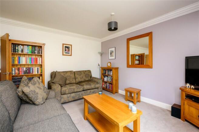 3 bed Terraced for sale Image 4