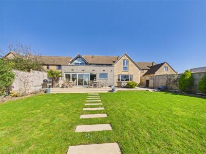 Star Green, Whiteshill, Stroud, Gloucestershire, GL6