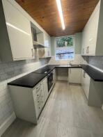 9, Ripley Street, Bewsey And Whitecross, Warrington WA5 1PZ
