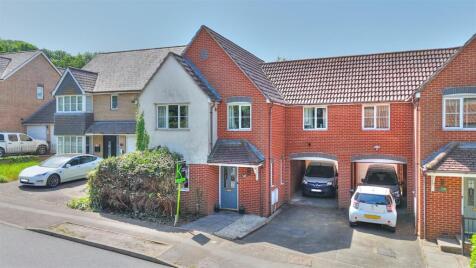Cliff Lane, Ipswich