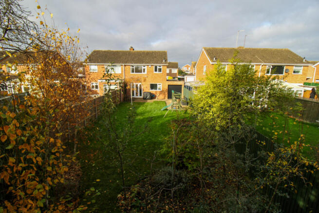 Photo 26