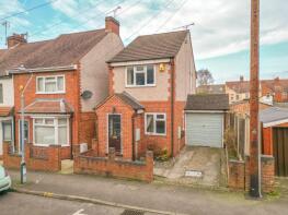 76, Eadie Street, Nuneaton CV10 8JA
