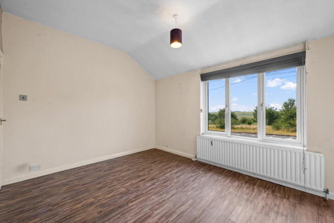 2 bed Terraced for sale Image 11