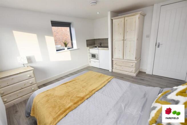 2025.01.23 Room 4 29 Hill St 13.jpg